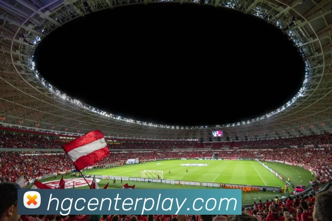 皇冠体育APP 封面图