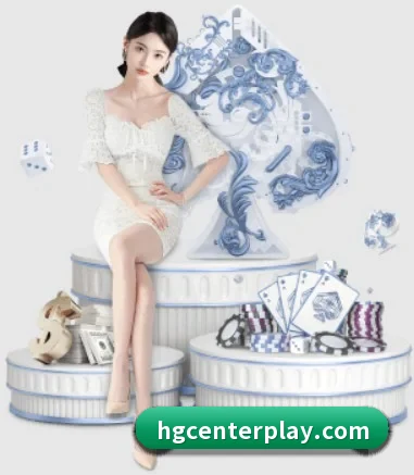 规模扩大 - 市场覆盖范围大幅扩大,合作品牌阵容持续壮大,用户基数稳步增长。
